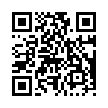 QR Code for 32n82KWttFiTiKBqF8Gb8LcoKNUcM52Wa4