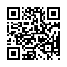 QR Code for 32n89ddK5oSmyKWYNppgCZTMrPYUek1i8F