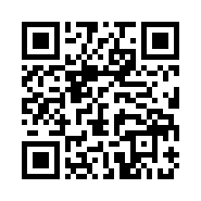 QR Code for 32n8A8jiS8j9Az8AXTQe3SofMSzPQTGYMp