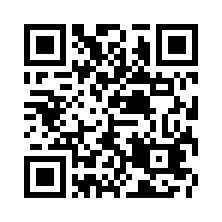 QR Code for 32n8T2M5hUNoeMucz759w9bXK7AEAH1XZ7