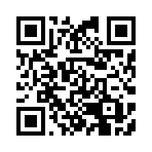 QR Code for 32n8TTyHSEf56FXCmkVgCkC6UVDMWdkJrN