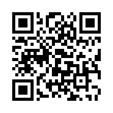 QR Code for 32n8YLSit9igfd1brnXq1n6qYGQusacfHu