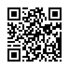 QR Code for 32n8xYemJE1ispXQhM3FYNosHHtLSZhkNu