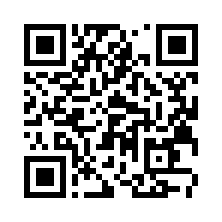 QR Code for 32n92KWyaZpCUcECCHmRECVbEWyfZb8eMv