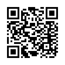 QR Code for 32n933dv2uWPrFesfsc8b6vFnK187MNAHf