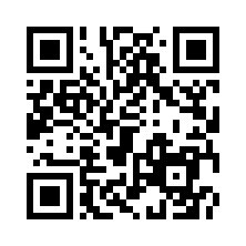QR Code for 32n95UGdxa8SEC7Fn1HHfg5uXk1Uhqqdmk