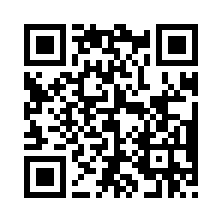 QR Code for 32n9CVCJVunEL5hXNFJ83yzJExuuiWRw1g