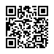 QR Code for 32n9FdcTucAnjCydu9rvYfeYwQQPe12dmc