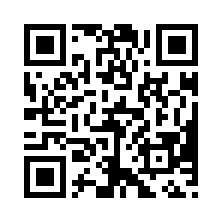 QR Code for 32n9ZjXSEL7kwFDr85kBHSvSLaCBXmc2ph