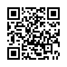 QR Code for 32n9kVRav4msRuNjdwbr4PeNFDVcWJbLYk