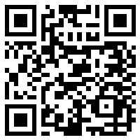 QR Code for 32n9wgoS4Hmdaw8rppLPfeCDJk9gLUwNMK