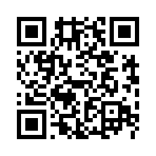 QR Code for 32nA2FHXx6srmecUjRgQPQ6aTRuUkXGfmA
