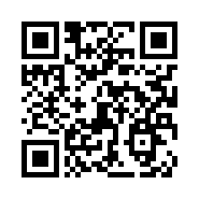 QR Code for 32nA2iUKHkaMB7iFFhxY5BknB2P8ePy7mZ