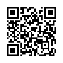 QR Code for 32nA7Y8bU1t2PfDoNRSiiMRkdmwab6eaJt
