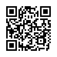 QR Code for 32nABCECEHB6LfsXXVej9p2YBHA5G97f7v