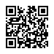 QR Code for 32nAC59uCudVHD1AViuCuMJgdTxVm2CLS9