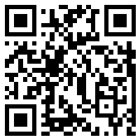 QR Code for 32nACPJCcMDWo8hdyvp2TgAsh8fuAPZ6az