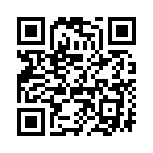 QR Code for 32nAPyTJKXY2XT426An7MRvNFqJi4hgrGb