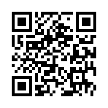 QR Code for 32nAVaB4bBtBQ6ExtxdAtAjFejDQjC6dAi