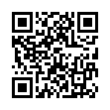 QR Code for 32nAXiyJAoAEUJqinZpDX8EnoJ2Y5HGU65