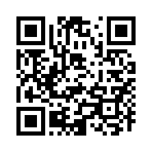 QR Code for 32nAdoXdDcao9wA48vmDvBWyTYBL1UXZC1