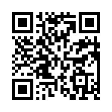 QR Code for 32nAhBTMdb9i7JW4kge835EWvWZDPRbBa9
