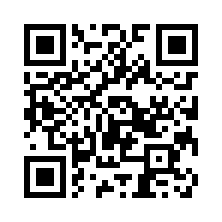 QR Code for 32nAo7wUBVV1J2xEymKCRAghHtW4Arofz4