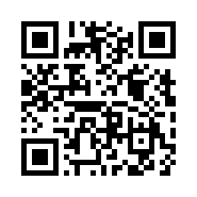 QR Code for 32nAx2YbZLAdbEyCtdhBa4WgagYPgi5jQC