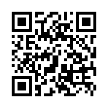QR Code for 32nB1tAwfXmGJWTmR17TTsGTjYcuwfaphJ