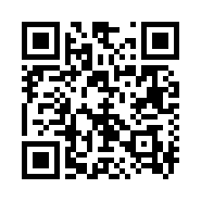 QR Code for 32nB5pAihFaPxZ11HbDBxXWGoaZyFxLTDp