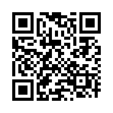 QR Code for 32nBBB9XK3cTw1LiFkyqSnvy2TbbMdY8fF