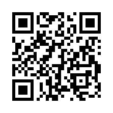 QR Code for 32nBCwPpNcod6R8wjYkPcr8Q1DrYMHjbyK