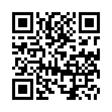 QR Code for 32nBFHaetPs2ZeybyfWUnPA8hCyrobUfFk