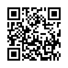 QR Code for 32nBMsgFspsyaizity1FzBDZ2McXtjcy7o