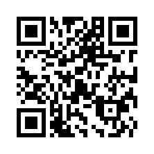 QR Code for 32nBN6MNhGC2cCFf628uz4g3mCrZM5Vu91