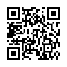 QR Code for 32nBQDyCmAWKtXT3iGb8aapKPyn7bBZrTT