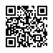 QR Code for 32nBS5SdCCVVYS1eWVgsCM3s2Wksz6nAFf