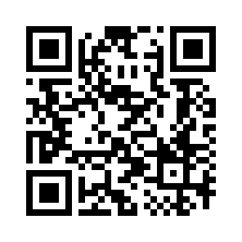QR Code for 32nBaCd8GqSTQWrLdGJSorMEV96nDV9pyq