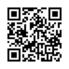 QR Code for 32nBcYaeCqkB5iHsWNf28CaKL85C8fQDVW