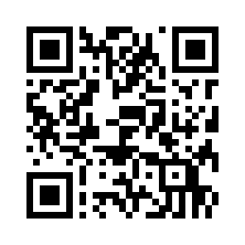 QR Code for 32nBmfw6sD6CPcRrbFc5hcW2AbeVqngcMt