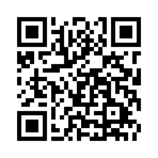 QR Code for 32nBt951qvoLdPsHmmWNGvvjR4Jv8EwhLo