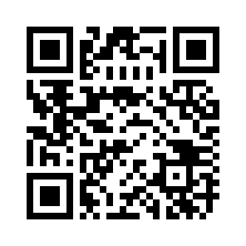 QR Code for 32nBycrLaujt2Sm2Tf2YAtm4FSuvfRZzkm