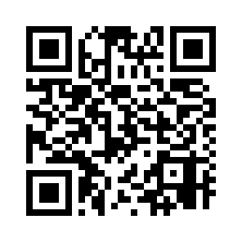 QR Code for 32nC2TuuHY3XrRLHw4WLXmpnL2LPcZ9itF