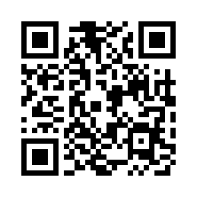 QR Code for 32nC6EpiHbT7vo8bVRZcxTu3f1iGHXTC28