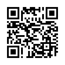 QR Code for 32nC8b3PAAyFeroFoiR4iABT39WNK8pK2S