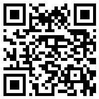 QR Code for 32nCKdUCkdaAuangZtJNkUPBUJbf3MdaJr
