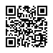 QR Code for 32nCTR7q3FfKxHeZcCE99s4br1cHDA8esW