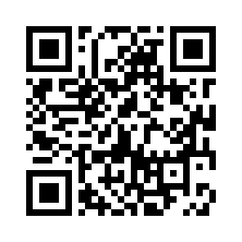 QR Code for 32nCfqZaN8aDhCEPUf6XzmKwVPvoru1fo3