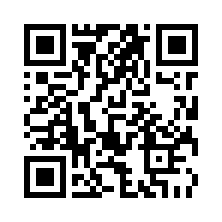 QR Code for 32nCpbAYsUxarZAU2ACd8mM3YXB2kVRJEx
