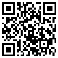 QR Code for 32nCqPmngB6cyTYV7BcHswbkQkbivFuK4d